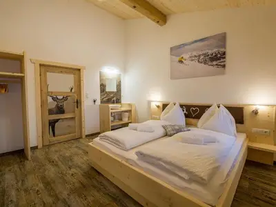 Ferienwohnung für 9 Personen (90 m²) in Itter 8/10