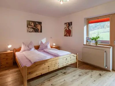 Ferienwohnung für 4 Personen (85 m²) in Itter 2/10
