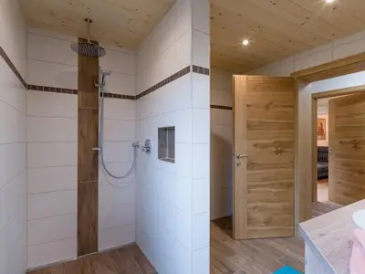 Ferienwohnung für 4 Personen (85 m²) in Itter 7/10