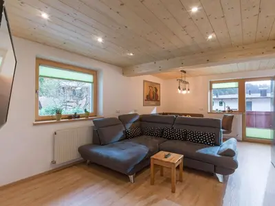 Ferienwohnung für 4 Personen (85 m²) in Itter 8/10