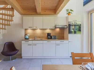 Küche