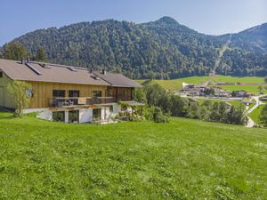 Ferienwohnung für 8 Personen (80 m&sup2;) in Itter