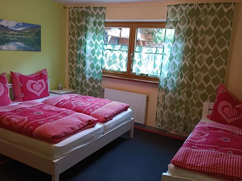 21667265-Ferienwohnung-7-Itter-800x600-2