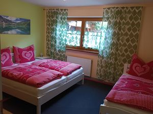 24047867-Ferienwohnung-7-Itter-300x225-2