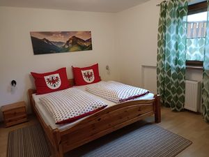 24047867-Ferienwohnung-7-Itter-300x225-4