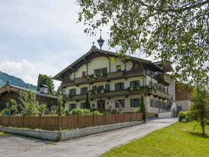 24050721-Ferienwohnung-11-Itter-300x225-1