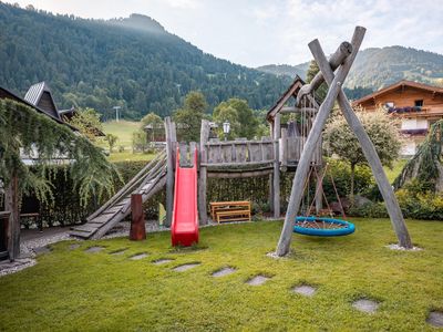 Spielplatz