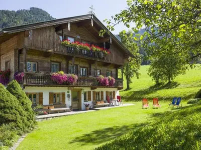 Ferienwohnung für 2 Personen (40 m²) in Itter 2/10