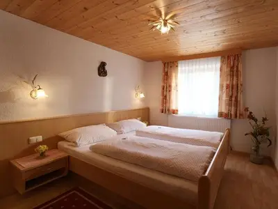 Ferienwohnung für 2 Personen (40 m²) in Itter 7/10