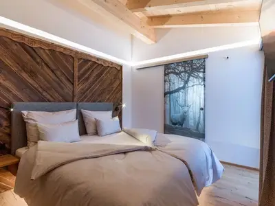 Ferienwohnung für 10 Personen (283 m²) in Itter 9/10