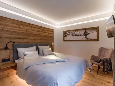 Ferienwohnung für 10 Personen (283 m²) in Itter 6/10