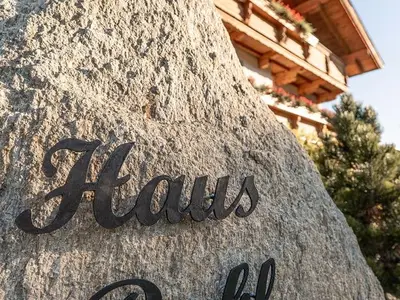 Ferienwohnung für 8 Personen (80 m²) in Itter 5/10