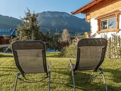 Ferienwohnung für 8 Personen (80 m²) in Itter 7/10