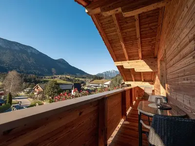 Ferienwohnung für 8 Personen (80 m²) in Itter 8/10