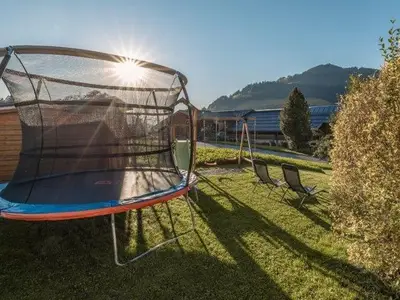 Ferienwohnung für 8 Personen (80 m²) in Itter 10/10