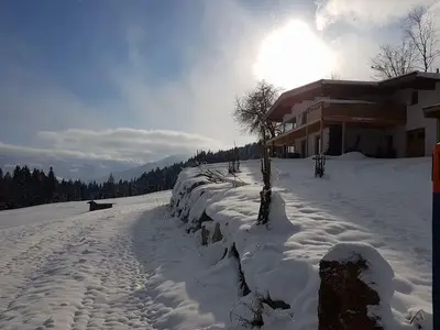 Ferienwohnung für 6 Personen (76 m²) in Itter 2/10