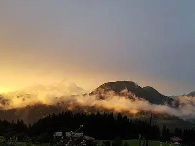 Ferienwohnung für 6 Personen (76 m²) in Itter 3/10