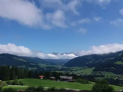 Ferienwohnung für 6 Personen (76 m²) in Itter 4/10