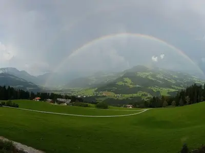 Ferienwohnung für 6 Personen (76 m²) in Itter 5/10