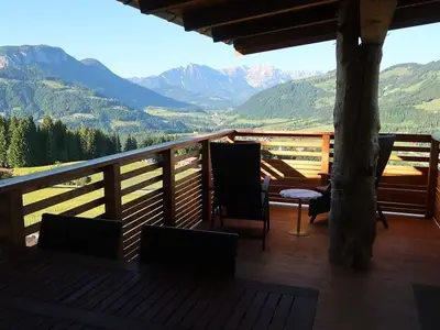 Ferienwohnung für 6 Personen (76 m²) in Itter 9/10