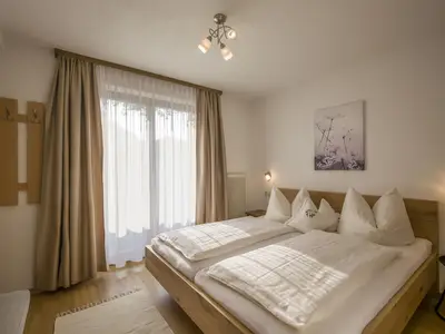 Haus_Edelweiss_Dorfstrasse_6_Itter_Appartement_1_S