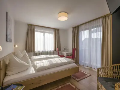 Haus_Edelweiss_Dorfstrasse_6_Itter_Appartement_SZ2