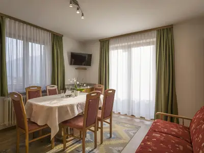 Haus_Edelweiss_Dorfstrasse_6_Itter_Appartement_1_W