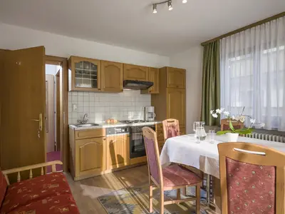 Haus_Edelweiss_Dorfstrasse_6_Itter_Appartement_WK