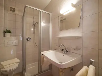 Haus_Edelweiss_Dorfstrasse_6_Itter_Appartement_B