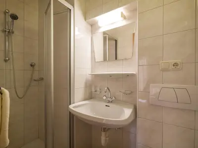 Haus_Edelweiss_Dorfstrasse_6_Itter_Appartement_1_B