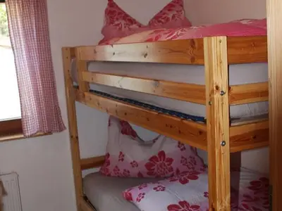 Ferienwohnung für 7 Personen (62 m²) in Itter 6/10