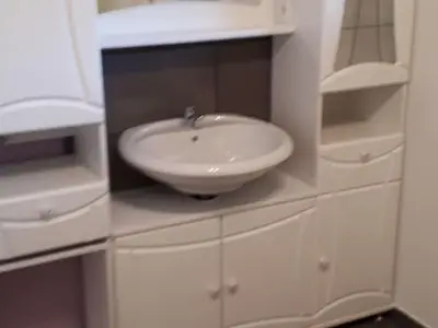 Ferienwohnung für 7 Personen (62 m²) in Itter 9/10