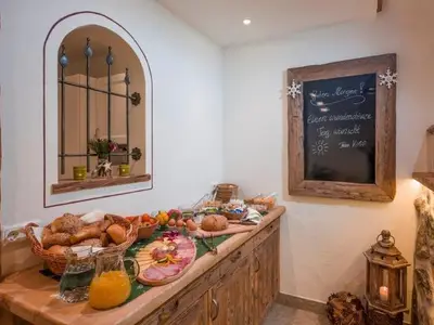 Ferienwohnung für 4 Personen (60 m²) in Itter 8/10