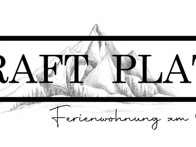 Logo Kraftplatz