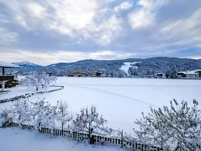 Ferienwohnung für 5 Personen (80 m²) in Itter 3/10