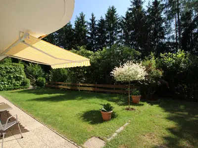 Ferienwohnung für 6 Personen (90 m²) in Itter 7/10