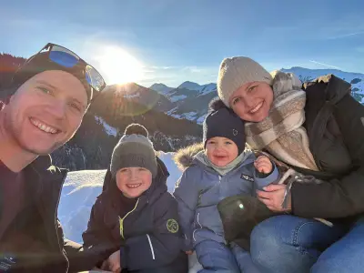 WhatsApp Image 2026-01-08 at 20.18.18