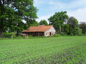 18319377-Ferienwohnung-5-Itterbeck-300x225-1