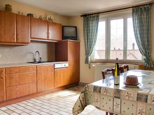 22448963-Ferienwohnung-6-Itterswiller-300x225-1