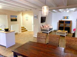 Ferienwohnung für 7 Personen (80 m²) in Itzehoe