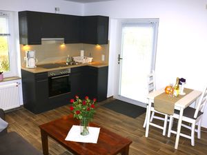 Ferienwohnung für 4 Personen (50 m&sup2;) in Itzehoe