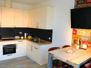 Ferienwohnung für 7 Personen (65 m²) in Itzehoe