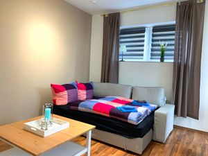 23923060-Ferienwohnung-4-Itzehoe-300x225-4