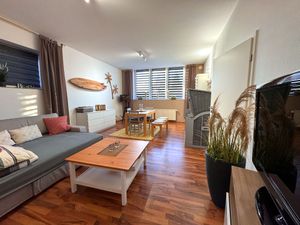 Ferienwohnung für 4 Personen (68 m²) in Itzehoe