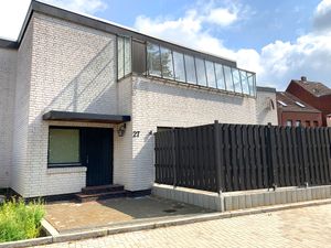 Ferienwohnung für 2 Personen (24 m²) in Itzehoe