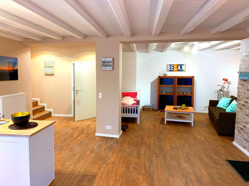 23923064-Ferienwohnung-7-Itzehoe-800x600-1