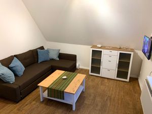 Ferienwohnung für 4 Personen (47 m²) in Itzehoe