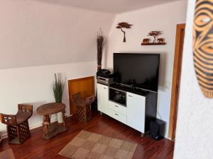 Ferienwohnung für 5 Personen (67 m²) in Itzehoe
