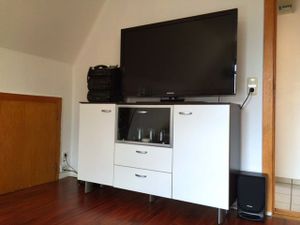 23923062-Ferienwohnung-5-Itzehoe-300x225-3