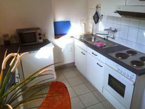 23923062-Ferienwohnung-5-Itzehoe-300x225-5